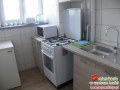 Thumbnail of www-popowskiego-pl-mieszkanie-w-centrum-lodzi-do-wynajecia-apartment-in-the-center-of-lodz-for-rent02.jpg
