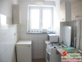 Thumbnail of www-popowskiego-pl-mieszkanie-w-centrum-lodzi-do-wynajecia-apartment-in-the-center-of-lodz-for-rent03.jpg