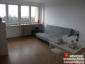 Thumbnail of www-popowskiego-pl-mieszkanie-w-centrum-lodzi-do-wynajecia-apartment-in-the-center-of-lodz-for-rent07.jpg