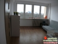 Thumbnail of www-popowskiego-pl-mieszkanie-w-centrum-lodzi-do-wynajecia-apartment-in-the-center-of-lodz-for-rent08.jpg