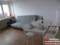 Thumbnail of www-popowskiego-pl-mieszkanie-w-centrum-lodzi-do-wynajecia-apartment-in-the-center-of-lodz-for-rent09.jpg