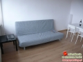 Thumbnail of www-popowskiego-pl-mieszkanie-w-centrum-lodzi-do-wynajecia-apartment-in-the-center-of-lodz-for-rent10.jpg