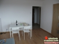 Thumbnail of www-popowskiego-pl-mieszkanie-w-centrum-lodzi-do-wynajecia-apartment-in-the-center-of-lodz-for-rent12.jpg