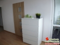 Thumbnail of www-popowskiego-pl-mieszkanie-w-centrum-lodzi-do-wynajecia-apartment-in-the-center-of-lodz-for-rent13.jpg