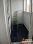 Thumbnail of www-popowskiego-pl-mieszkanie-w-centrum-lodzi-do-wynajecia-apartment-in-the-center-of-lodz-for-rent15.jpg