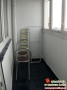 Thumbnail of www-popowskiego-pl-mieszkanie-w-centrum-lodzi-do-wynajecia-apartment-in-the-center-of-lodz-for-rent16.jpg