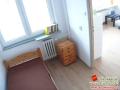 Thumbnail of www-popowskiego-pl-mieszkanie-w-centrum-lodzi-do-wynajecia-apartment-in-the-center-of-lodz-for-rent18.jpg