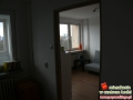 Thumbnail of www-popowskiego-pl-mieszkanie-w-centrum-lodzi-do-wynajecia-apartment-in-the-center-of-lodz-for-rent20.jpg