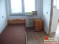 Thumbnail of www-popowskiego-pl-mieszkanie-w-centrum-lodzi-do-wynajecia-apartment-in-the-center-of-lodz-for-rent21.jpg