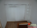 Thumbnail of www-popowskiego-pl-mieszkanie-w-centrum-lodzi-do-wynajecia-apartment-in-the-center-of-lodz-for-rent22.jpg