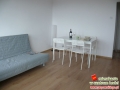Thumbnail of www-popowskiego-pl-mieszkanie-w-centrum-lodzi-do-wynajecia-apartment-in-the-center-of-lodz-for-rent23.jpg