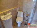 Thumbnail of www-popowskiego-pl-mieszkanie-w-centrum-lodzi-do-wynajecia-apartment-in-the-center-of-lodz-for-rent25.jpg