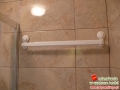 Thumbnail of www-popowskiego-pl-mieszkanie-w-centrum-lodzi-do-wynajecia-apartment-in-the-center-of-lodz-for-rent33.jpg