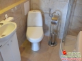 Thumbnail of www-popowskiego-pl-mieszkanie-w-centrum-lodzi-do-wynajecia-apartment-in-the-center-of-lodz-for-rent39.jpg
