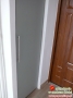 Thumbnail of www-popowskiego-pl-mieszkanie-w-centrum-lodzi-do-wynajecia-apartment-in-the-center-of-lodz-for-rent40.jpg