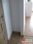 Thumbnail of www-popowskiego-pl-mieszkanie-w-centrum-lodzi-do-wynajecia-apartment-in-the-center-of-lodz-for-rent42.jpg