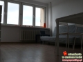 Thumbnail of www-popowskiego-pl-mieszkanie-w-centrum-lodzi-do-wynajecia-apartment-in-the-center-of-lodz-for-rent43.jpg
