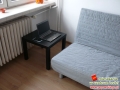 Thumbnail of www-popowskiego-pl-mieszkanie-w-centrum-lodzi-do-wynajecia-apartment-in-the-center-of-lodz-for-rent46.jpg
