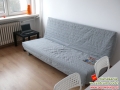 Thumbnail of www-popowskiego-pl-mieszkanie-w-centrum-lodzi-do-wynajecia-apartment-in-the-center-of-lodz-for-rent47.jpg