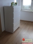 Thumbnail of www-popowskiego-pl-mieszkanie-w-centrum-lodzi-do-wynajecia-apartment-in-the-center-of-lodz-for-rent49.jpg