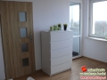 Thumbnail of www-popowskiego-pl-mieszkanie-w-centrum-lodzi-do-wynajecia-apartment-in-the-center-of-lodz-for-rent50.jpg