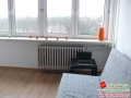 Thumbnail of www-popowskiego-pl-mieszkanie-w-centrum-lodzi-do-wynajecia-apartment-in-the-center-of-lodz-for-rent51.jpg