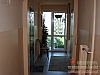 www.popowskiego.pl-mieszkanie-w-centrum-lodzi-04.jpg