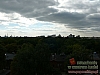 www.popowskiego.pl-mieszkanie-w-centrum-lodzi-42.jpg