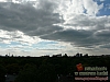 www.popowskiego.pl-mieszkanie-w-centrum-lodzi-43.jpg
