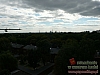 www.popowskiego.pl-mieszkanie-w-centrum-lodzi-44.jpg