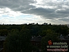 www.popowskiego.pl-mieszkanie-w-centrum-lodzi-45.jpg