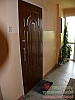 www.popowskiego.pl-mieszkanie-w-centrum-lodzi-47.jpg