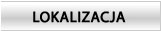 Lokalizacja - wynajem mieszkania w centrum �odzi